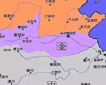 蒙古历史图片