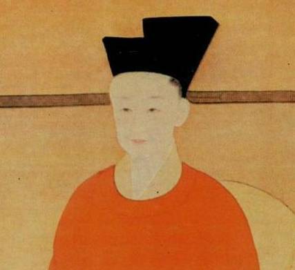 南宋历史图片