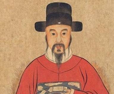 周钟历史图片
