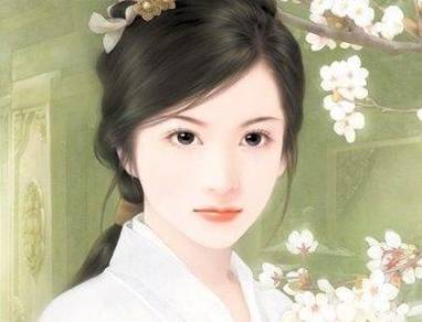 叶纨纨历史图片