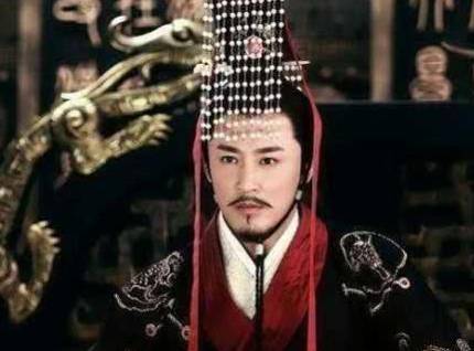 汉朝历史图片