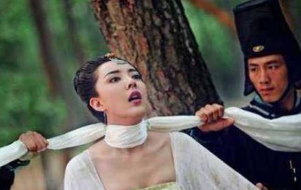 唐朝历史图片