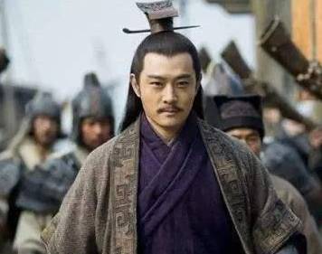 田单历史图片