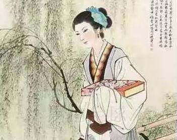 黄峨历史图片