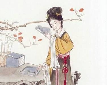 黄峨历史图片