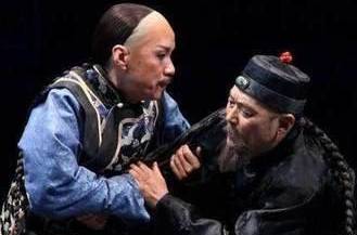 顾贞观历史图片