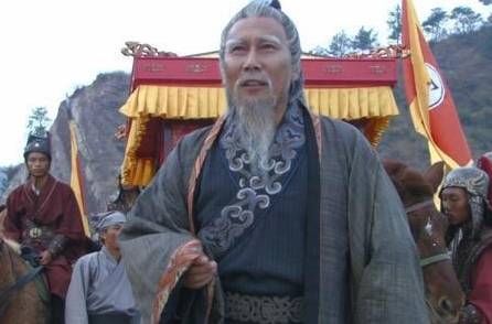 朱元璋历史图片