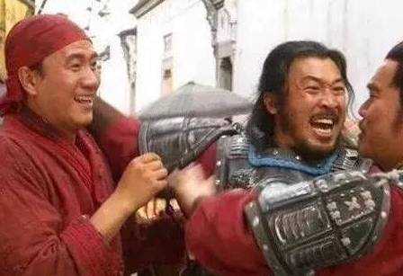 朱元璋历史图片