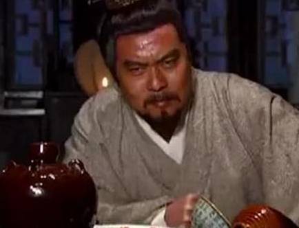 朱元璋历史图片