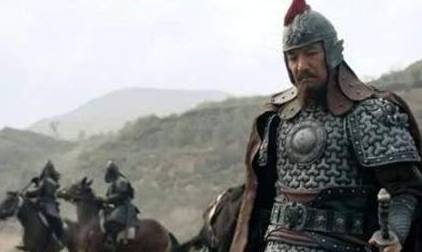明朝历史图片