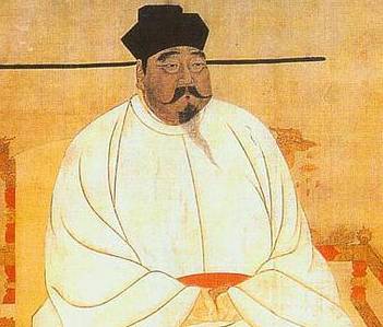 弱宋历史图片