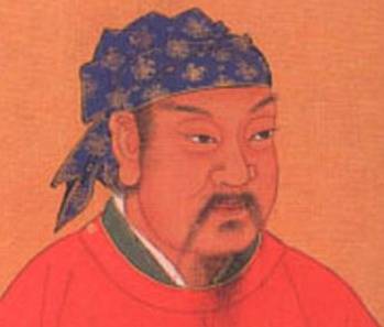弱宋历史图片