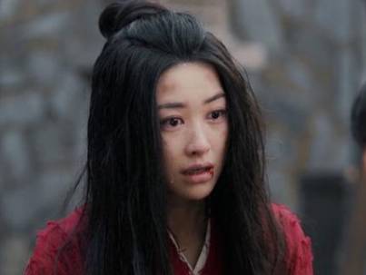 秦晋之好历史图片