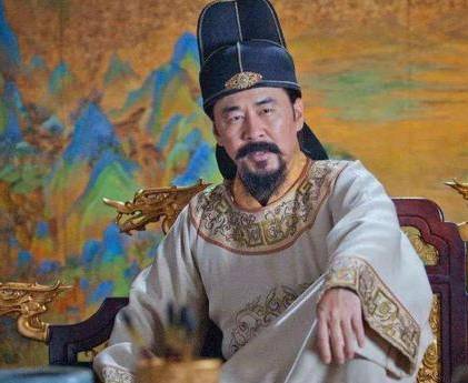 汉朝历史图片