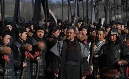 汉朝历史图片