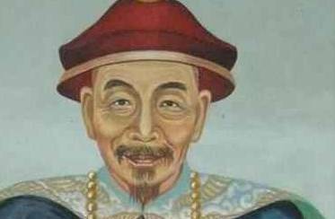 明朝历史图片