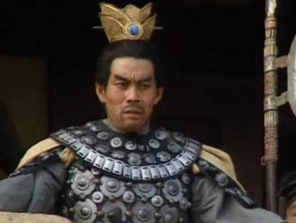 三国历史图片
