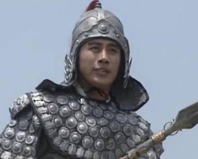 三国历史图片