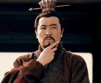 刺史历史图片