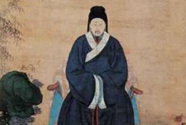 朱以海历史图片