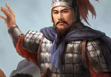 秦军历史图片