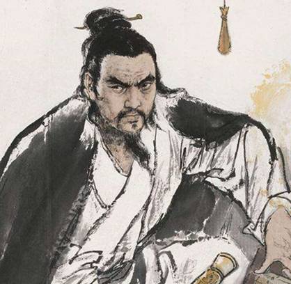 古代历史图片