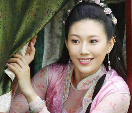 古代历史图片
