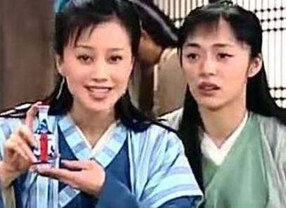 古代历史图片