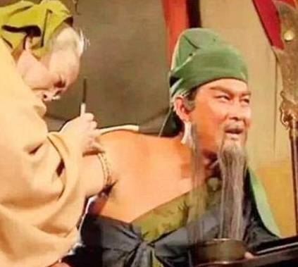 古代历史图片