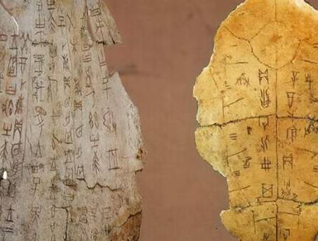 古代历史图片