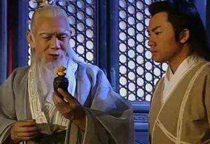 古代历史图片