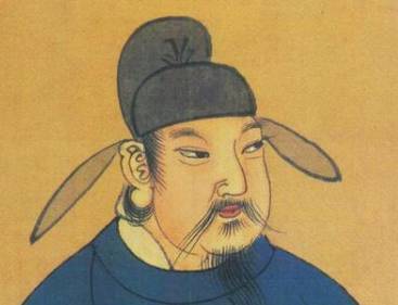世家门阀历史图片