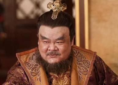 世家门阀历史图片