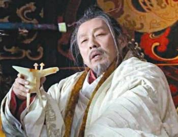 司马曜历史图片
