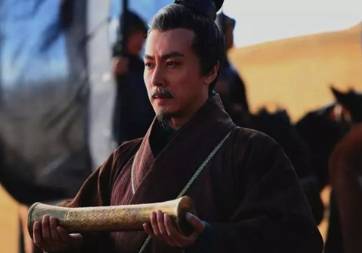 秦国历史图片