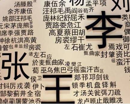 三国历史图片