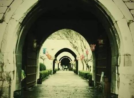 古代历史图片