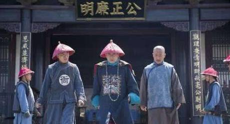 古代历史图片