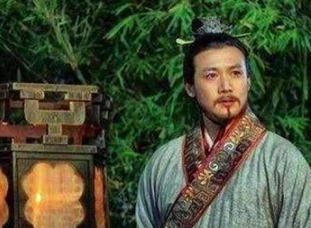 古代历史图片