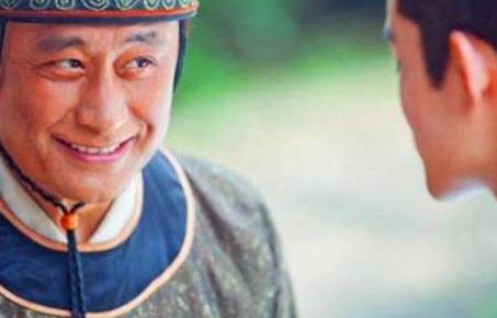 古代历史图片