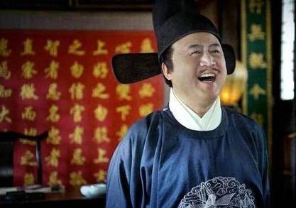 古代历史图片