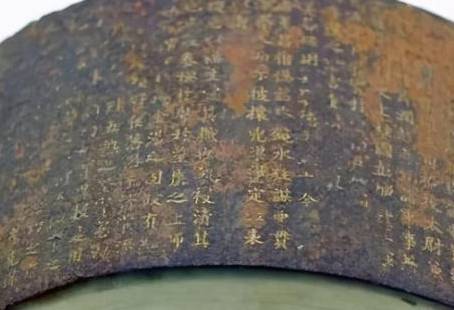 古代历史图片