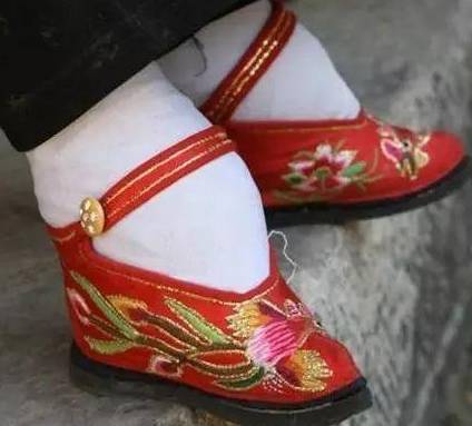 古代历史图片