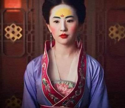 古代历史图片