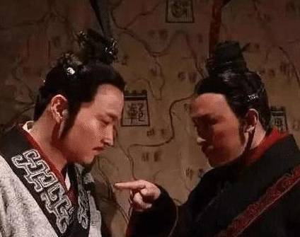 来使历史图片