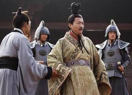 来使历史图片