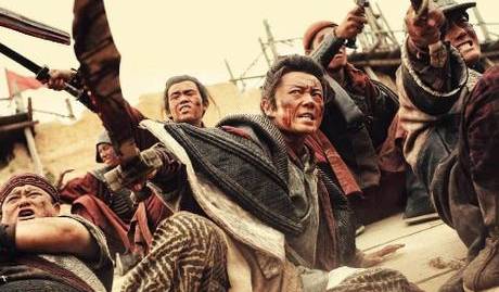 来使历史图片