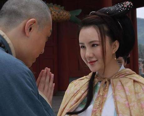 古代历史图片