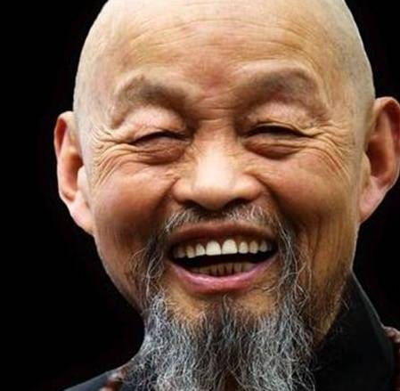 古代历史图片