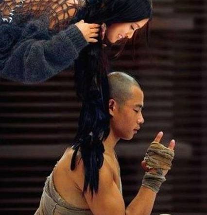 古代历史图片
